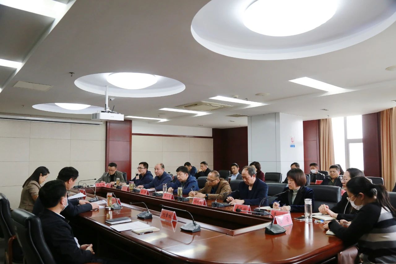 /gb2312/gonghuiyaowen/20230428/13935.html